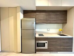 Commonwealth Towers (D3), Condominium #472221171